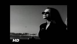 Belinda Carlisle - (We Want) The Same Thing (Official HD Music Video)