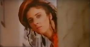 HAYSI FANTAYZEE · Holy Joe (Official Video) (1982)