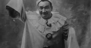 Enrico Caruso - Vesti la giubba - 1902, 1904, 1907