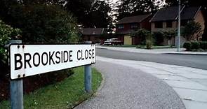 Brookside - Opening Titles - (1982 - 1990s - Full HD 1080p60)