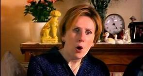 The Catherine Tate Show - Series 3 Episode 03 - BBC Series