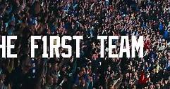 The.First.Team.S01E01