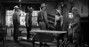 False Paradise (1948) - William Boyd, Andy Clyde, Rand Brooks - Trailer (Action, Adventure, Western) - video Dailymotion