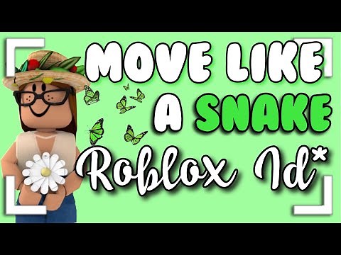 Snakes In Tracksuits Roblox Id Zonealarm Results - cheeki breeki roblox id code