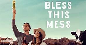 Bless This Mess Season 1 Episode 1