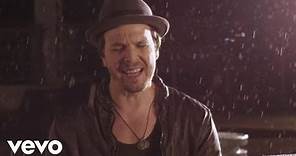 Gavin DeGraw - Soldier (Official Video)