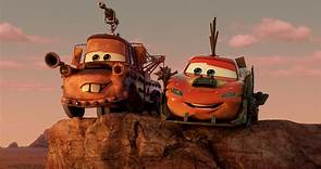 Cars on the Road Season 1 Episode 6