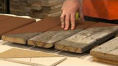Rustoleum Deck & Concrete Restore for Pro's - The Home Depot