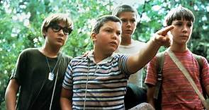 Stand By Me | Trailer