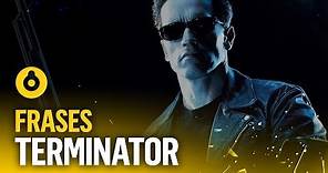 Terminator | La historia detrás de las innolvidables frases