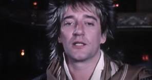 Rod Stewart - How Long (Official Video)