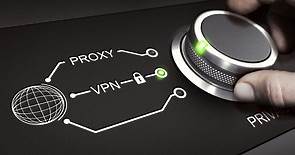 29 Best Free Proxy Sites to Surf Anonymously Online in 2024