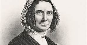 Research Guides: First Ladies of the United States: Abigail Fillmore
