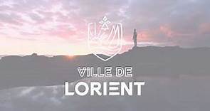 Une nouvelle identité pour Lorient