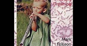 Mark Robson - A Celtic Dream