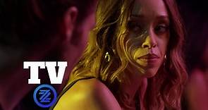Bronx SIU Official Trailer (TV Series 2018) Action Series