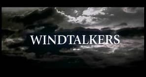 Windtalkers -Trailer Español HD