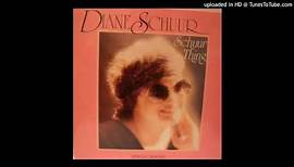 Diane Schuur (Feat. José Feliciano) - Schuur thing - By design (1985)