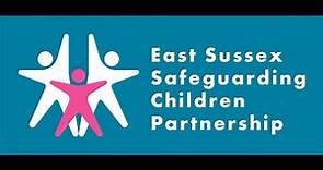 What is the East Sussex Safeguarding Children Partnership (ESSCP)?