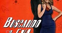 Buscando a Eva - película: Ver online en español