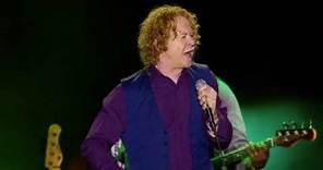 Simply Red - Sunrise (Live at Sydney Opera House)