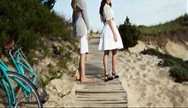 Kourtney and Khloé Take the Hamptons Season 1 Episode 7 "Riding Dirty"