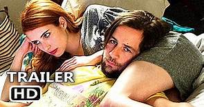 IN A RELATIONSHIP Official Trailer