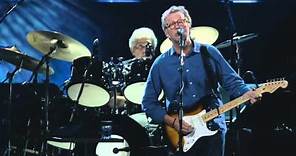 Eric Clapton[70] 14. Wonderful Tonight