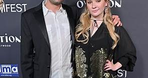 Who Is Ira Kunyansky? What We Know About Abigail Breslin's New Husband