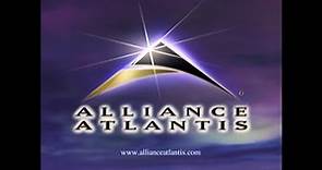 Barry Jossen Productions/The Family Channel/Alliance Atlantis/FilmRise (1992/1999/2018)