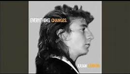 Julian Lennon - Imagine
