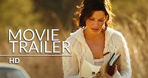 The Lake House (2006) | Movie Trailer | Sandra Bullock, Keanu Reeves