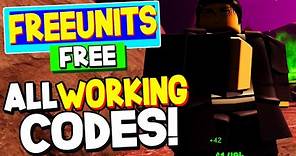 *NEW* ALL WORKING UPDATE CODES FOR ALL STAR TOWER DEFENSE! ROBLOX ALL STAR TOWER DEFENSE CODES!