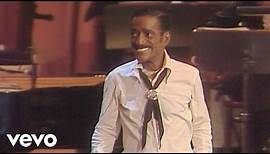 Sammy Davis Jr - The Candy Man (Live in Germany 1985)