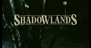 Shadowlands (TV) #1