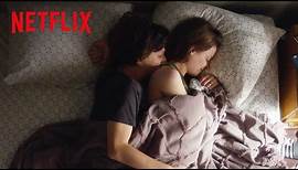 Love | Offizieller Trailer – Staffel 2 | Netflix