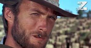 Las mejores películas de Clint Eastwood
