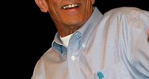 Marc Alaimo | Actor