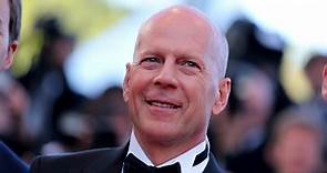 Bruce Willis : moments complices avec sa fille Mabel Ray, 11 ans - Elle