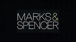 What is going on at Marks and Spencer?