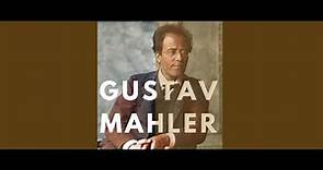 Gustav Mahler - Una biografía: su vida y sus lugares (Documental)