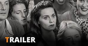 C'È ANCORA DOMANI (2023) | Trailer ufficiale del film di Paola Cortellesi
