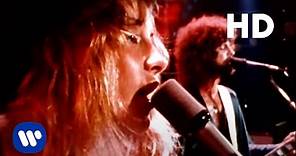 Fleetwood Mac - Go Your Own Way (Official Music Video) [HD Remaster]