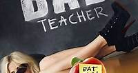 Bad Teacher (2011) Stream and Watch Online