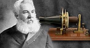 How the Telephone Was Invented