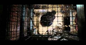 Rise of the Planet of the Apes | Official International Trailer | 2011
