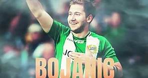 Darijan Bojanic Best OF 2022
