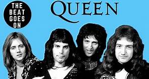 How Queen Changed Music