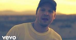 Gavin DeGraw - Make a Move (Official Video)
