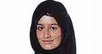 Reino Unido niega regreso de joven que se unió a ISIS